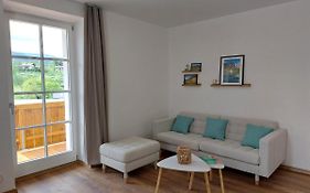 AlpenLodge Berchtesgaden